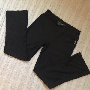 Reebok Pants - Large